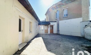 Photo N° 14