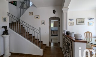 Photo N° 6