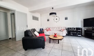 Maison 7 Pièces 200 m² à vendre à Pollestres (66450)