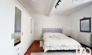 Photo N° 8