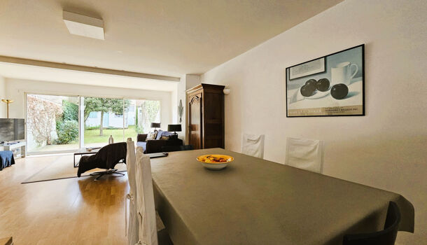 Villa / Maison 4 pièces  à vendre Royan 17200