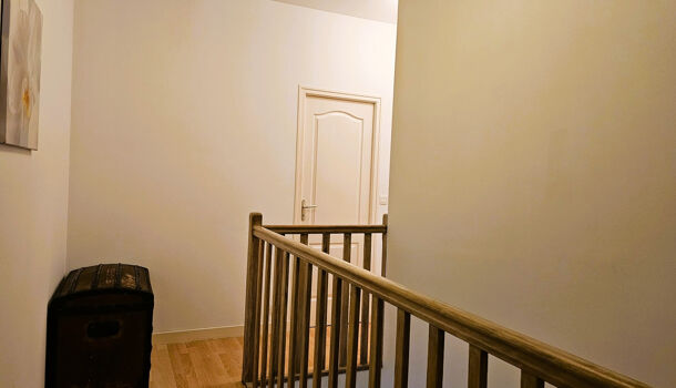 Villa / Maison 4 pièces  à vendre Royan 17200