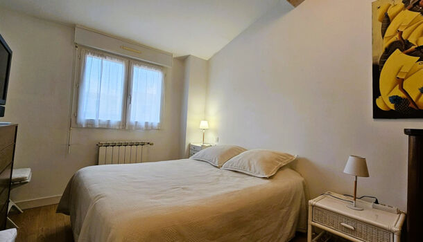 Villa / Maison 4 pièces  à vendre Royan 17200