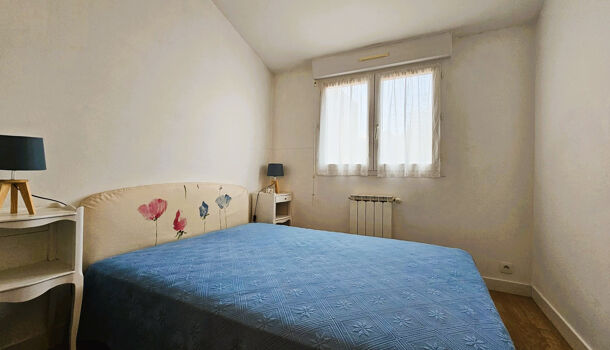 Villa / Maison 4 pièces  à vendre Royan 17200