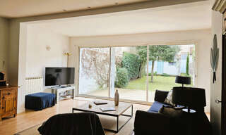 Maison 4 Pièces 100 m² à vendre à Royan (17200)