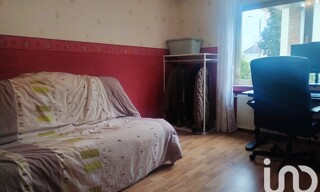 Photo N° 5