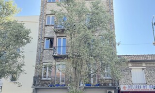 Appartement 3 Pièces 55 m² à vendre à Vaires-sur-Marne (77360)