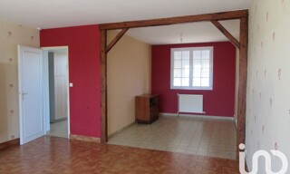 Photo N° 6