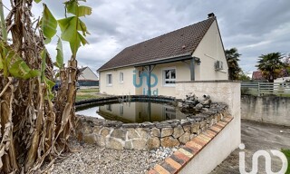 Photo N° 4