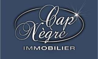 Maison 5 Pièces 83 m² à vendre à Le Lavandou (83980)