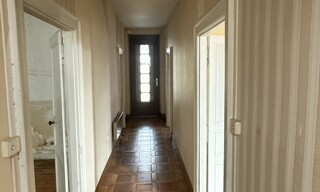 Photo N° 3