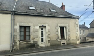 Photo N° 8