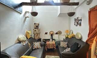 Maison 4 Pièces 71 m² à vendre à Rabastens-de-Bigorre (65140)