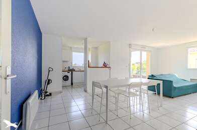 Appartement 3 pièces 169900 €
