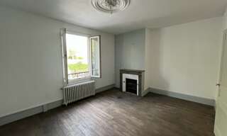 Maison 4 Pièces 62 m² à vendre à Limoges (87000)