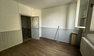 Maison 4 Pièces 62 m² à vendre à Limoges (87000)