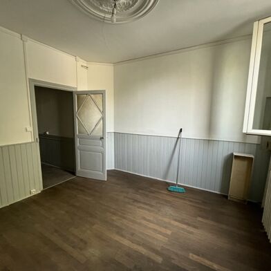 Maison 4 pièces 87920 €