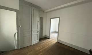 Maison 4 Pièces 62 m² à vendre à Limoges (87000)