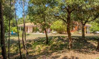 Maison 5 Pièces 160 m² à vendre à Soulac-sur-Mer (33780)