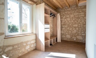 Photo N° 6