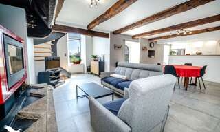 Maison 12 Pièces 350 m² à vendre à Pleyben (29190)