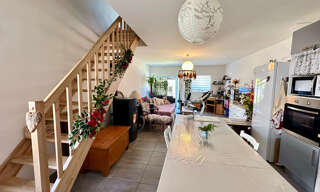 Maison 7 Pièces 201 m² à vendre à Malbouhans (70200)