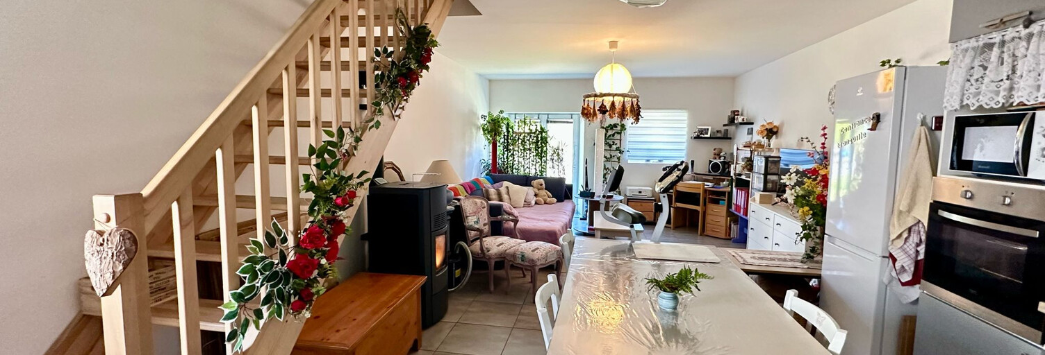 Maison 7 Pièces 201 m² à vendre à Malbouhans (70200)