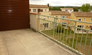 Photo N° 5