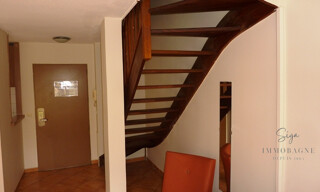 Photo N° 6