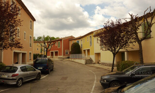 Photo N° 8