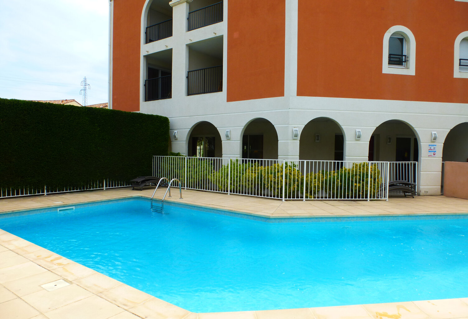 investissement locatif LMNP — photo 1