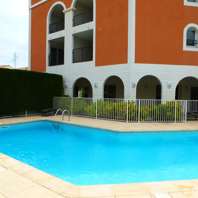 Maison 4 pièces 108000 €