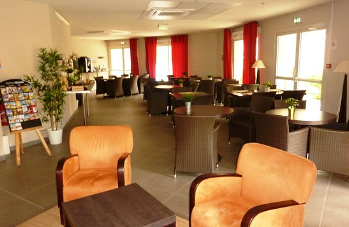 investissement locatif LMNP — photo 2