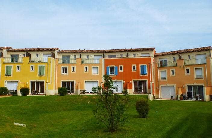 investissement locatif LMNP — photo 3