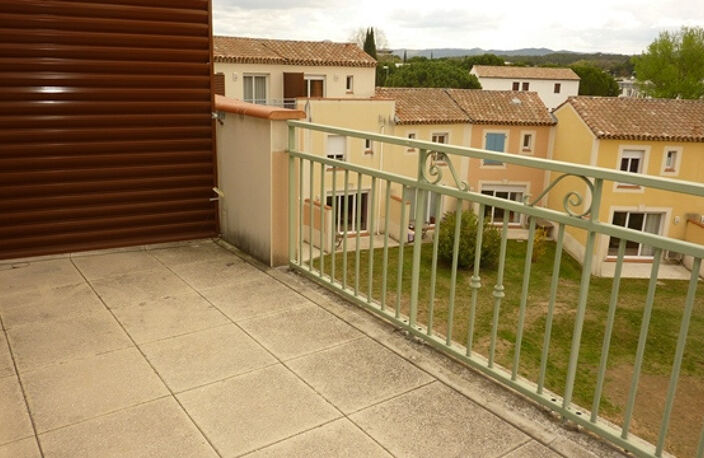 investissement locatif LMNP — photo 5