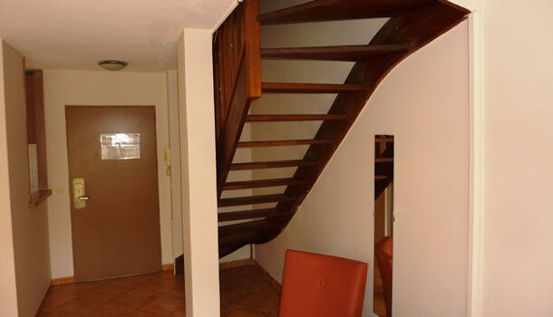 Villa / Maison 4 pièces  à vendre Rousset 13790