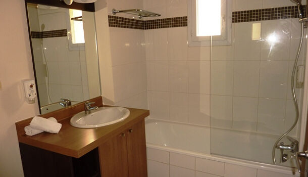 Villa / Maison 4 pièces  à vendre Rousset 13790