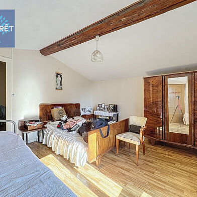 Maison 8 pièces 299000 €