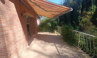 Photo N° 6