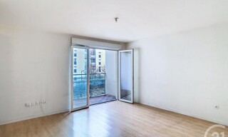 Appartement 1 Pièce 31 m² à vendre à Thiais (94320)