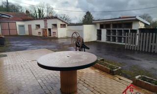 Photo N° 2