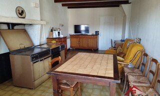 Photo N° 3