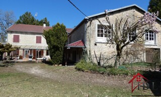 Photo N° 4