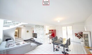 Maison 7 Pièces 160 m² à vendre à Rennes (35000)