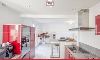 Maison 7 Pièces 160 m² à vendre à Rennes (35000)