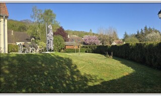 Photo N° 3