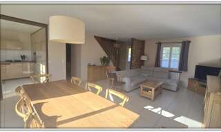 Maison 7 Pièces 146 m² à vendre à Marines (95640)