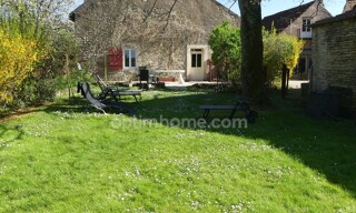 Photo N° 6
