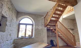 Maison 6 Pièces 201 m² à vendre à Bruyères-et-Montbérault (02860)