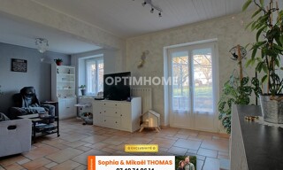 Photo N° 6